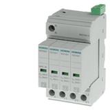 Siemens 5SD7424-3