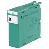 Pepperl+Fuchs LB8106H0629