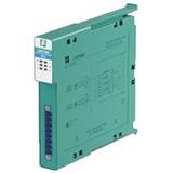 Pepperl+Fuchs LB4106A