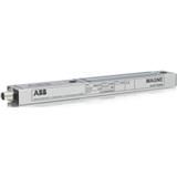 ABB Magne 3B