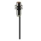 Schmersal IFL 2-12M-01P