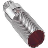 Sick MHL15-P3336V REFLEXIONS-LICHTSCH.