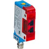 Sick WL170-N420 REFLEXIONS-LS