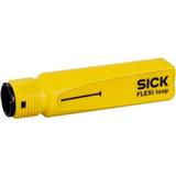 Sick FLT-TERM00001 FLEXI LOOP