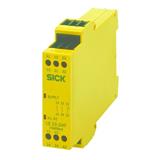 Sick UE23-2MF2D3 SICHERHEIT-SCHALTGERAET