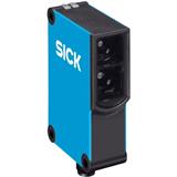 Sick WL27-3P2460S14 REFLEXIONS-LICHTSCH.