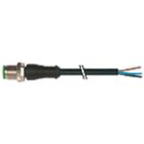 Murrelektronik 7000-12041-7320500