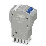 Phoenix Contact CB TM2 3A M1 P