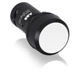 ABB CP1-10W-11