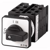 Eaton Electric T0-6-15253/E