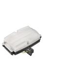 Weidmüller BG GHDE LED TL PTS 4
