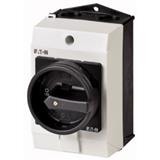 Eaton Electric T0-2-113/I1/SVB-SW