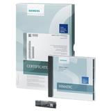 Siemens 6ES7822-1AA05-0YE5
