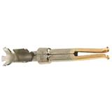 Walther-Werke Ferdinand Walthe 773001