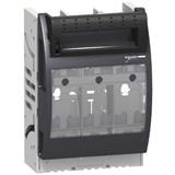 Schneider Electric 49804