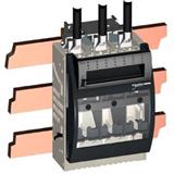 Schneider Electric 49806