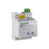Schneider Electric 56170
