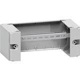 Schneider Electric NSYAC1080