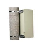 Schneider Electric NSYSFP300