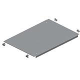 Schneider Electric NSYEC164