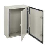 Schneider Electric NSYPIN128