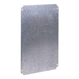 Schneider Electric NSYMM2550