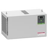 Schneider Electric NSYCU800R