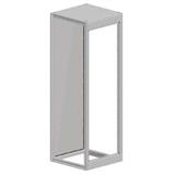 Schneider Electric NSYSF20860M