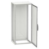 Schneider Electric NSYSF18640P