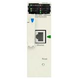 Schneider Electric BMXNOE0100