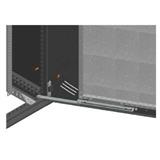 Schneider Electric NSYSFMDR