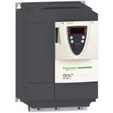 Schneider Electric ATV71HD18N4Z