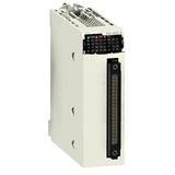 Schneider Electric BMXDDI3202K