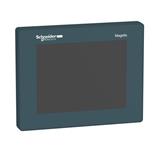 Schneider Electric HMISCU8B5