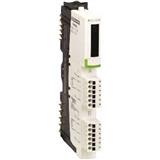 Schneider Electric STBACI1230K