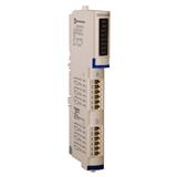 Schneider Electric STBDDO3600K