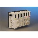 Schneider Electric STBNIP2212