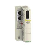 Schneider Electric STBNIP2311