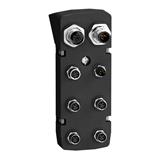 Schneider Electric VW3M9101