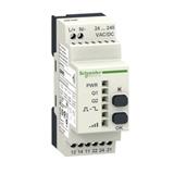 Schneider Electric ZBRRD