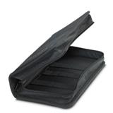Phoenix Contact TOOL-KIT STANDARD EMPTY