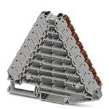 Phoenix Contact PTRV 8-PV  /RD