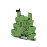 Phoenix Contact PLC-BPT- 24UC/21