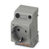 Phoenix Contact EO-CF/PT/LED/F