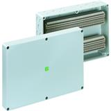 Spelsberg RKi 4/100 SL-100x4²