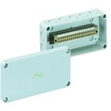 Spelsberg RKKi 4/22-22x4²