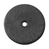 Pepperl+Fuchs IQC21-30 25pcs
