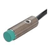 Pepperl+Fuchs NJ4-12GM40-E2