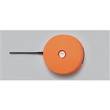 Ifm Electronic SIY-3120-BPKG