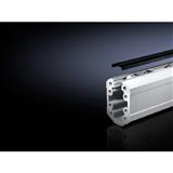 Rittal CP 6206.110